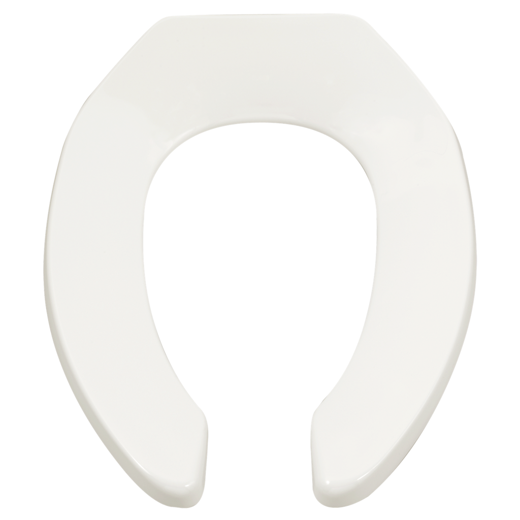 HeavyDuty Commercial Toilet Seat Safana Online