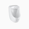 SLOAN VITREOUS CHINA WASHDOWN URINAL