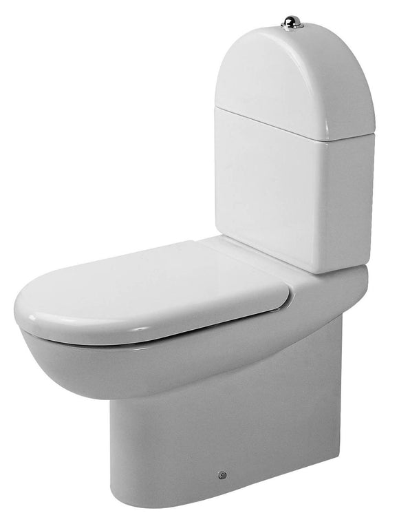 Hôtel WC WC Public couvre siège Smart jetables bidet Toilettes couvrir -  Chine La porcelaine sanitaire, siège des toilettes