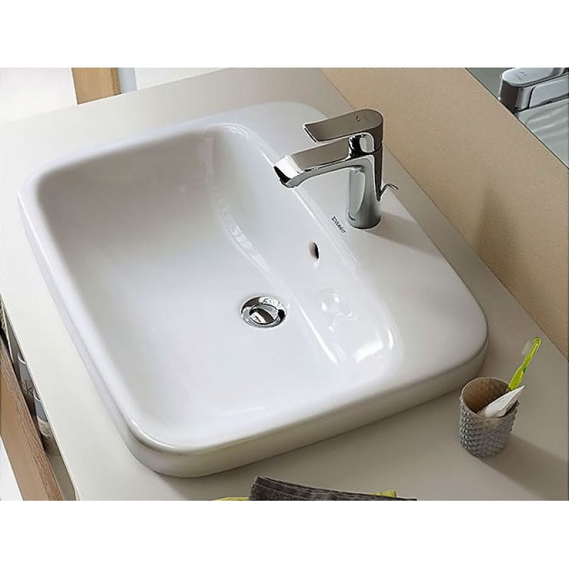 DuraStyle- Vanity basin – Safana Online