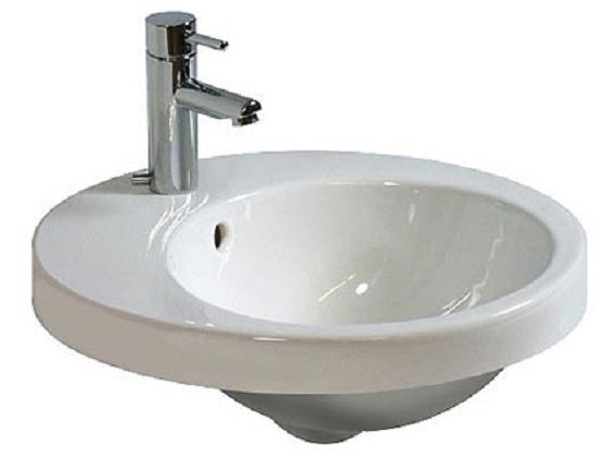 DURAVIT – Safana Online