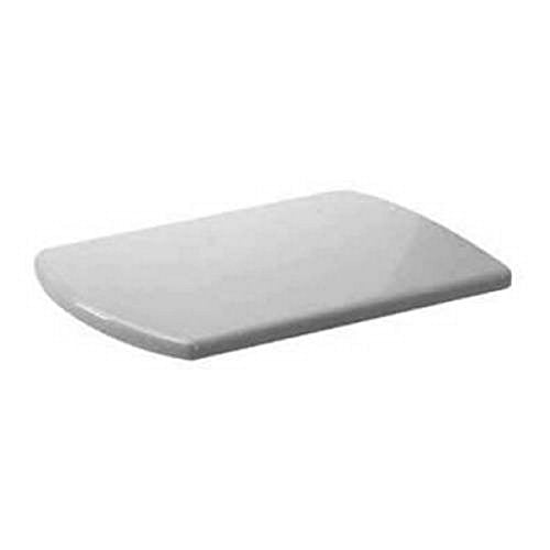 DURAVIT – Safana Online