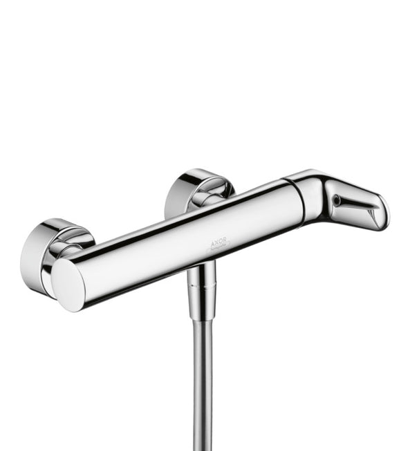 AXOR CITTERIO M- SINGLE LEVER SHOWER MIXER FOR EXPOSED INSTALLATION