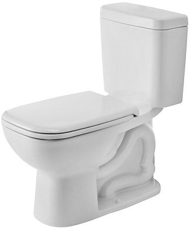 Hôtel WC WC Public couvre siège Smart jetables bidet Toilettes couvrir -  Chine La porcelaine sanitaire, siège des toilettes