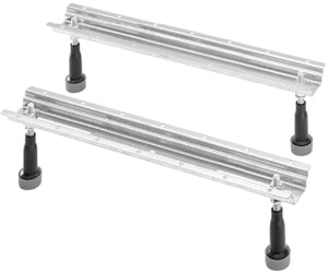 ACCESSORIES SUPPORT FRAME