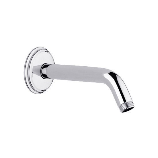 MISTRAL FAMILY2- 4BODYVETEE BODY SHOWER , THERMOSTAIC MIXER WITH INTEGRATED SHUT OFF