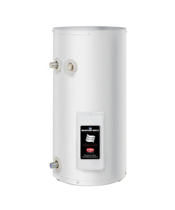 RESIDENTIAL UTILITY ENERGY SAVER ELECTRIC WATER HEATER 20GAL.  2.5KW/ 220VOLTS