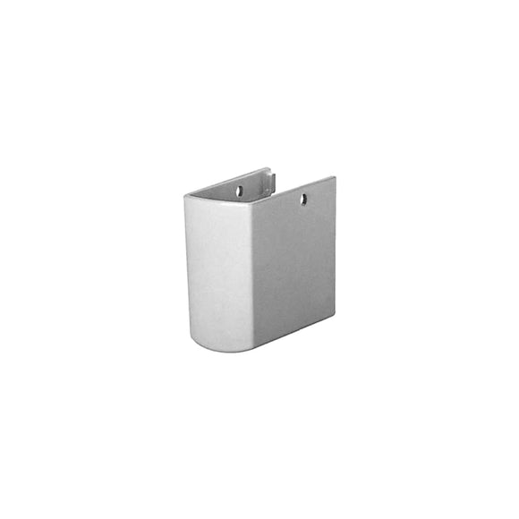 CARO SIPHON COVER FOR WASHBASIN  043490
