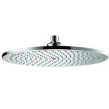 RAINDANCE ROYALE -  AIR OVERHEAD SHOWER 350MM WITHOUT SHOWER ARM -