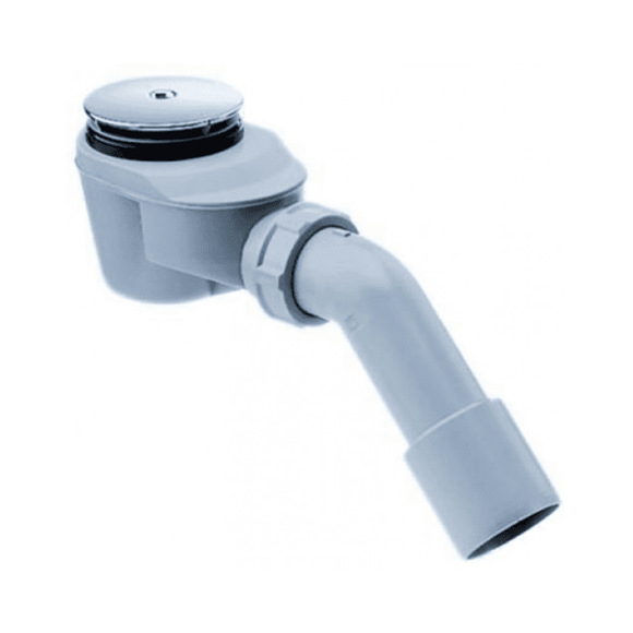 Hansgrohe RainDrain Staro - Afdekplaat voor douchegarnituur, geborsteld zwart chroom 60058340 Hansgrohe RainDrain Staro - Afdekplaat voor douchegarnituur, geborsteld zwart chroom 60058340
