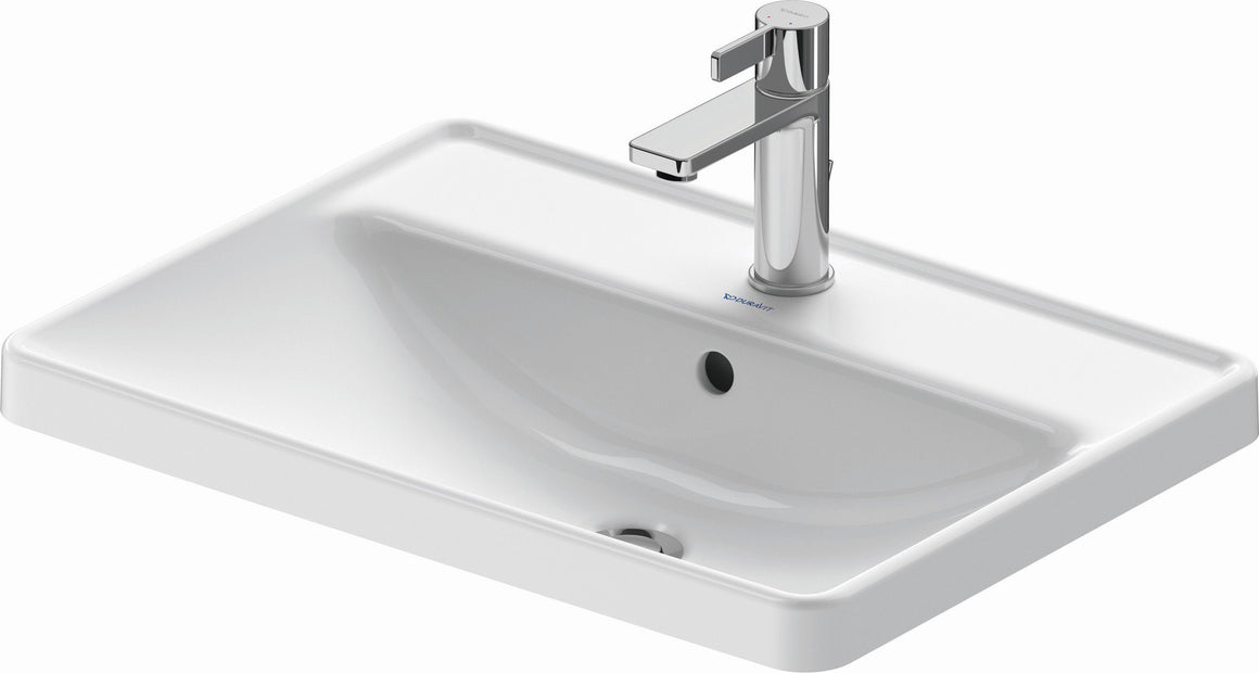 WASH BASINS – Safana Online